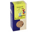Ředkvička bio  - semínka k nakličování 120 g